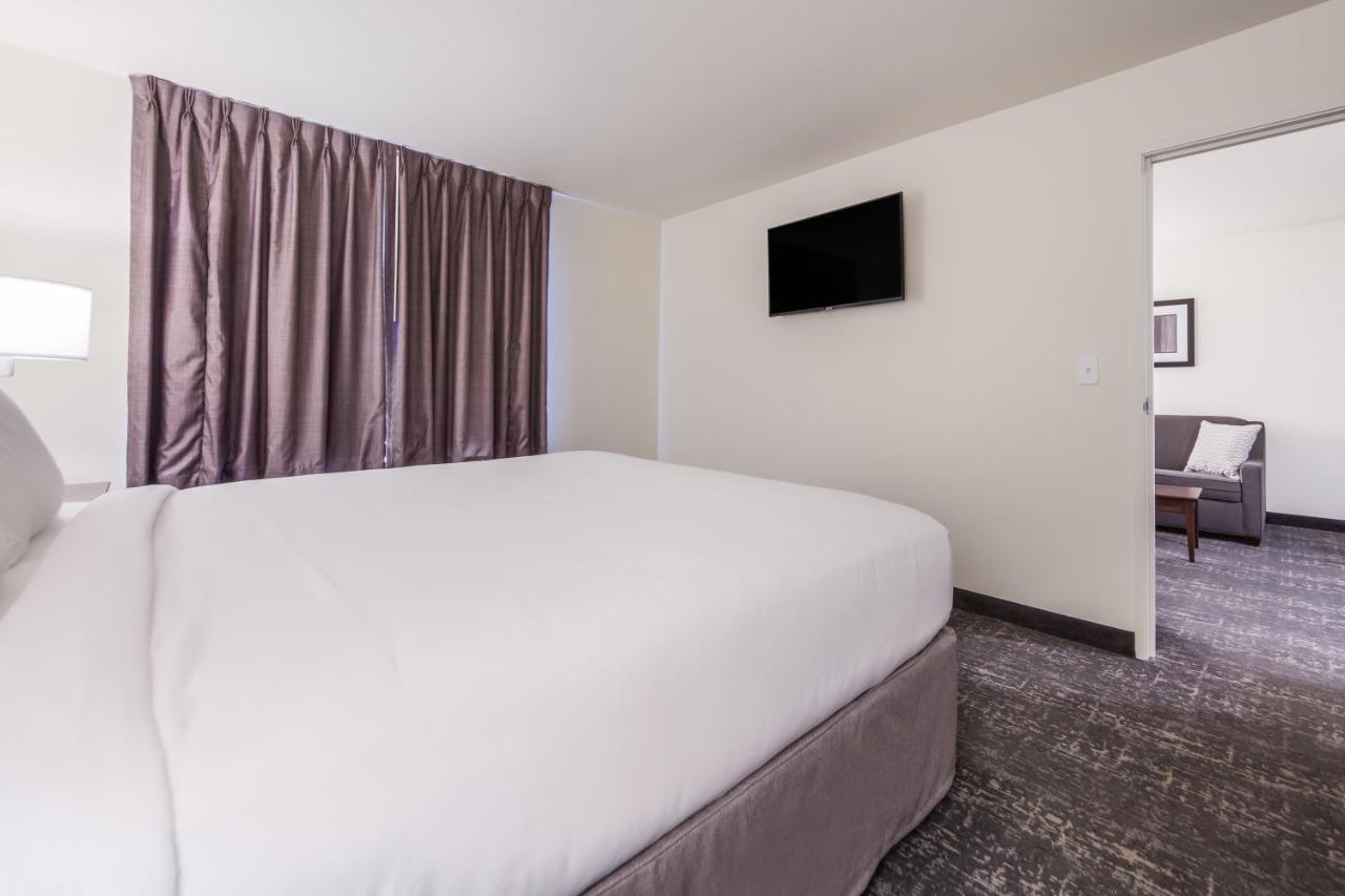 Cobblestone Inn&Suites - Holdrege Extérieur photo