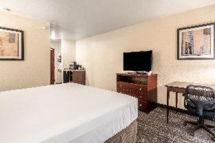 Cobblestone Inn&Suites - Holdrege Chambre photo