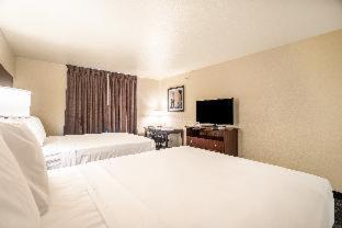 Cobblestone Inn&Suites - Holdrege Chambre photo